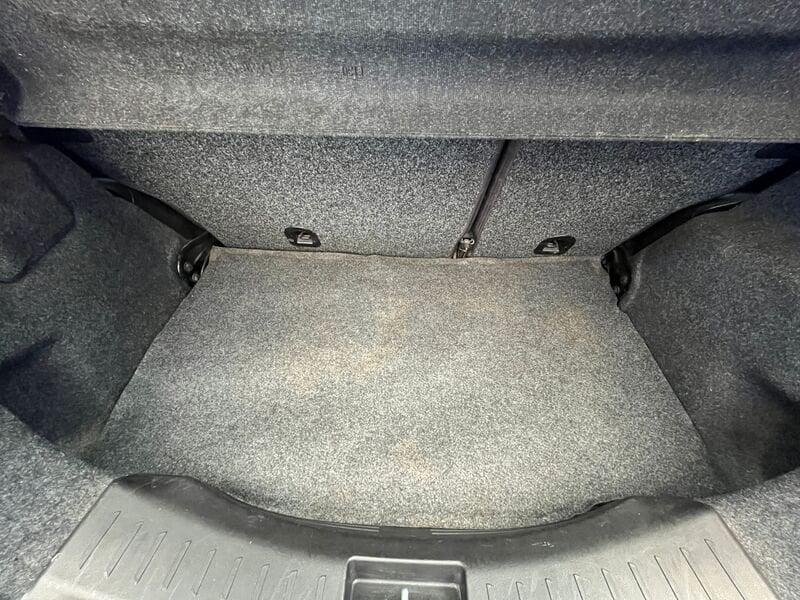 Lancia Ypsilon 1.2 Elefantino Blu ecochic Gpl 69cv my19