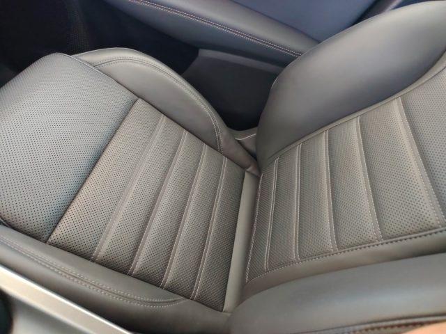 ALFA ROMEO Tonale 1.6 diesel 130 CV TCT6 Veloce
