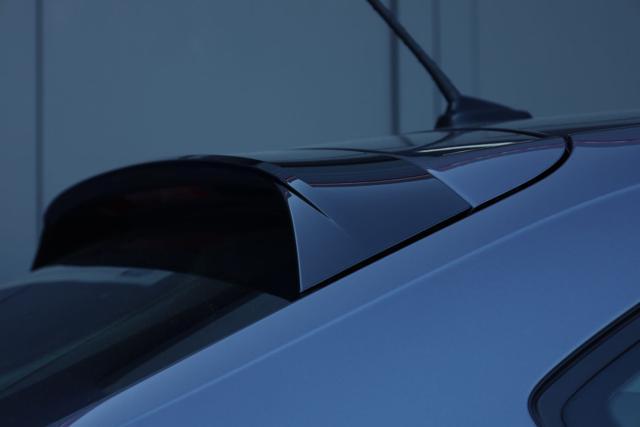 VOLKSWAGEN Taigo 1.0 TSI 110 CV Life