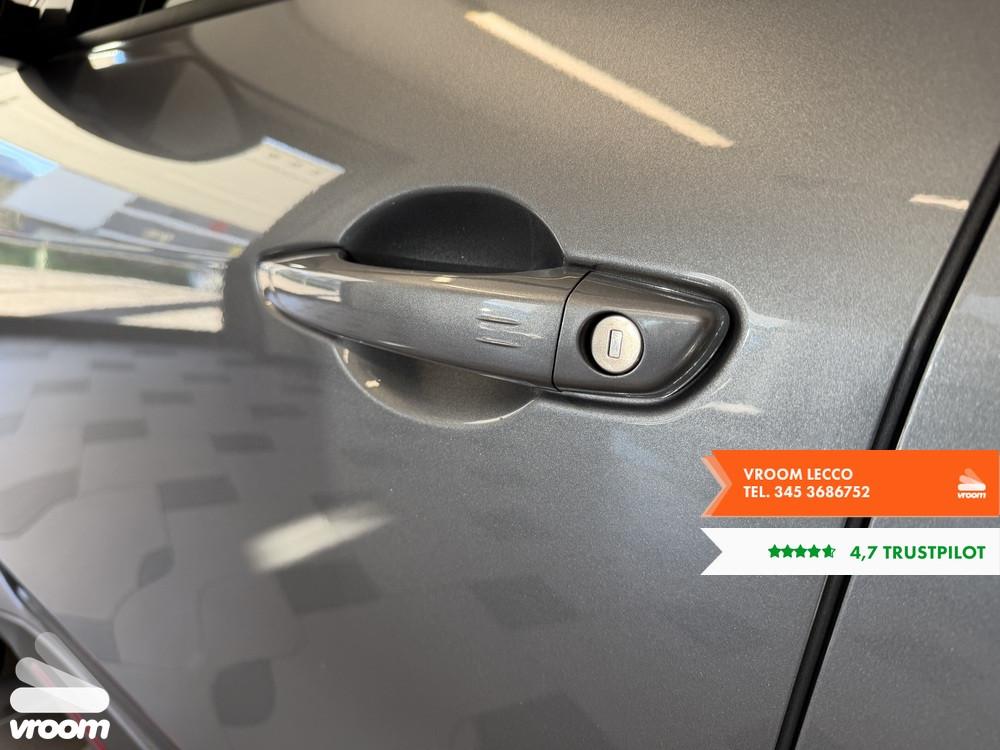 ALFA ROMEO Junior Junior 1.2 136 CV Hybrid eDCT...