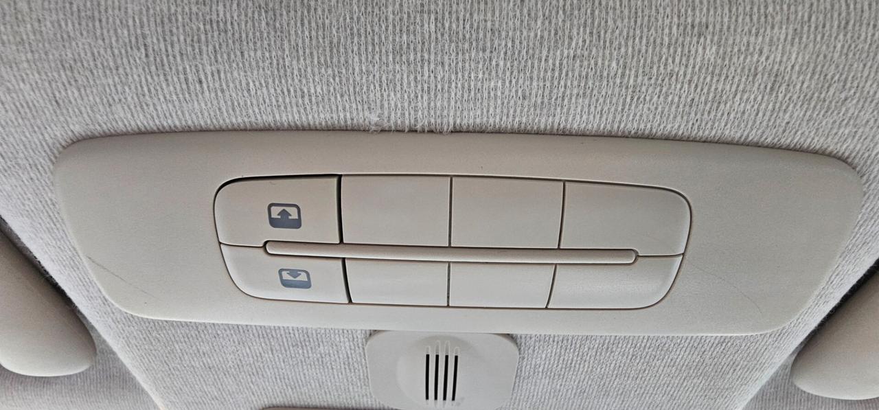 Fiat 500 benzina TwinAir Turbo