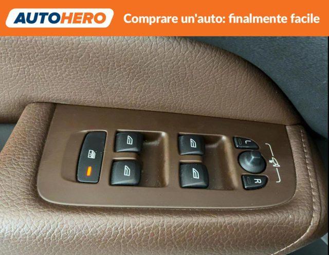 VOLVO XC60 D4 Momentum