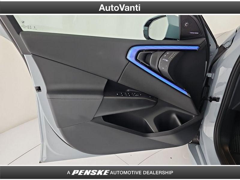 BMW X3 xDrive20d 48V MSport Pro