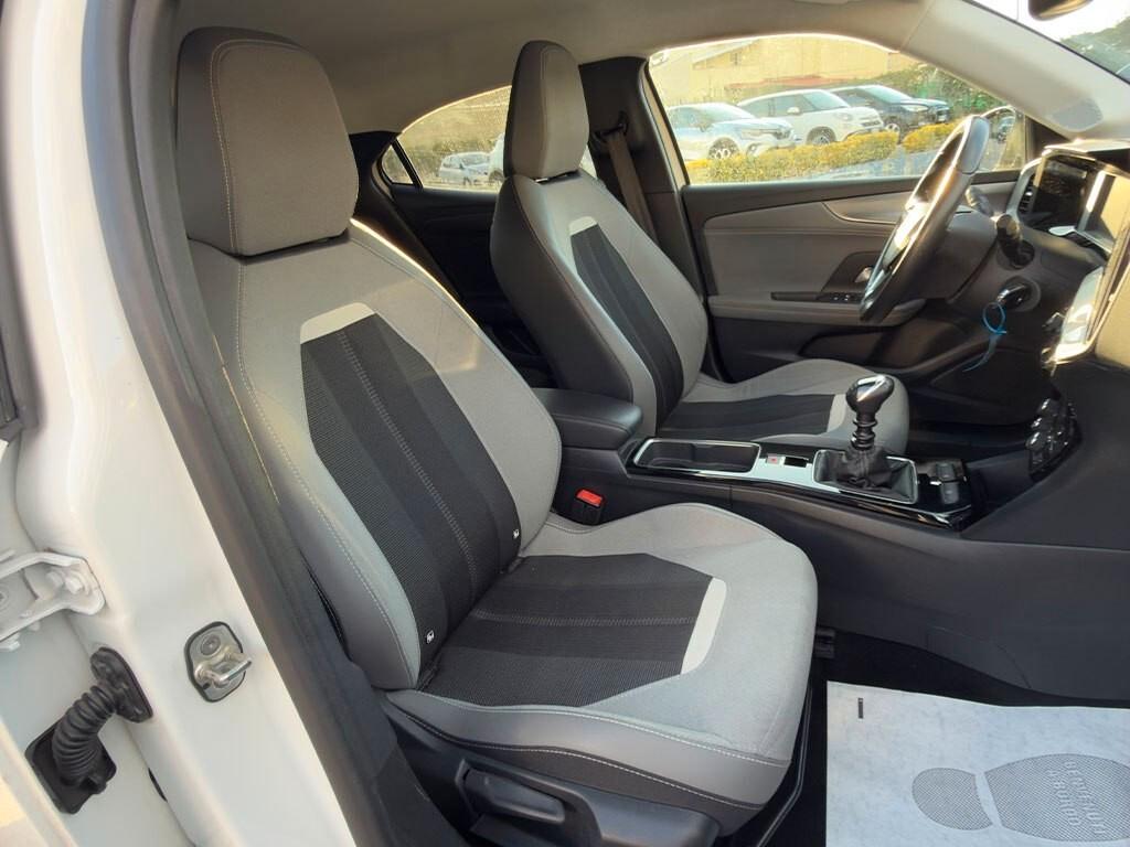 Opel Mokka 1.5 Disel 110 cv Elegance IN PROMO
