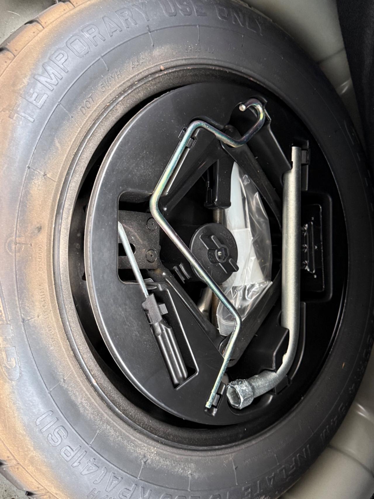 Lancia Ypsilon 1.2 69 CV 5 porte Elle