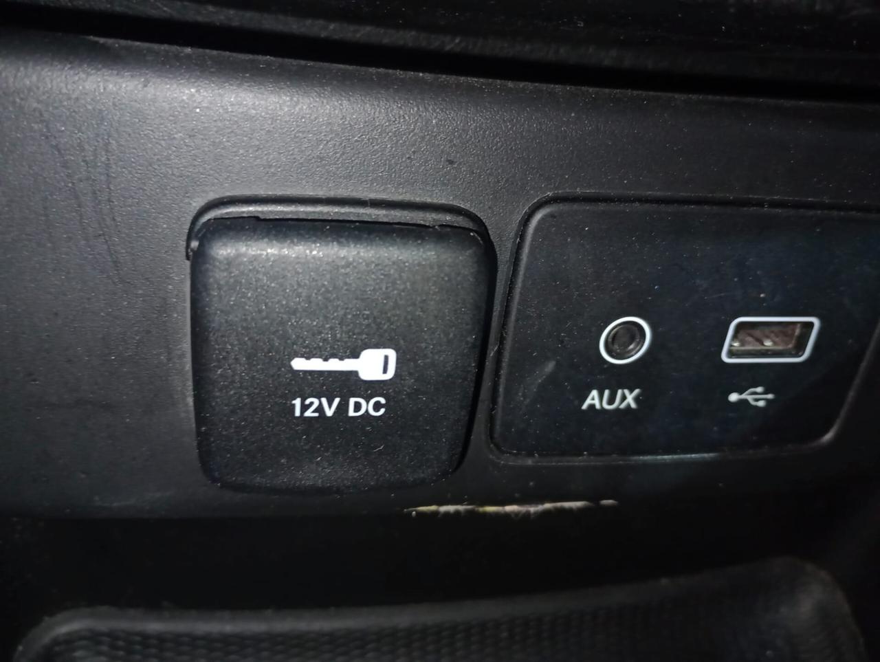 Fiat Tipo 1.3 Mjt S&S SW Easy