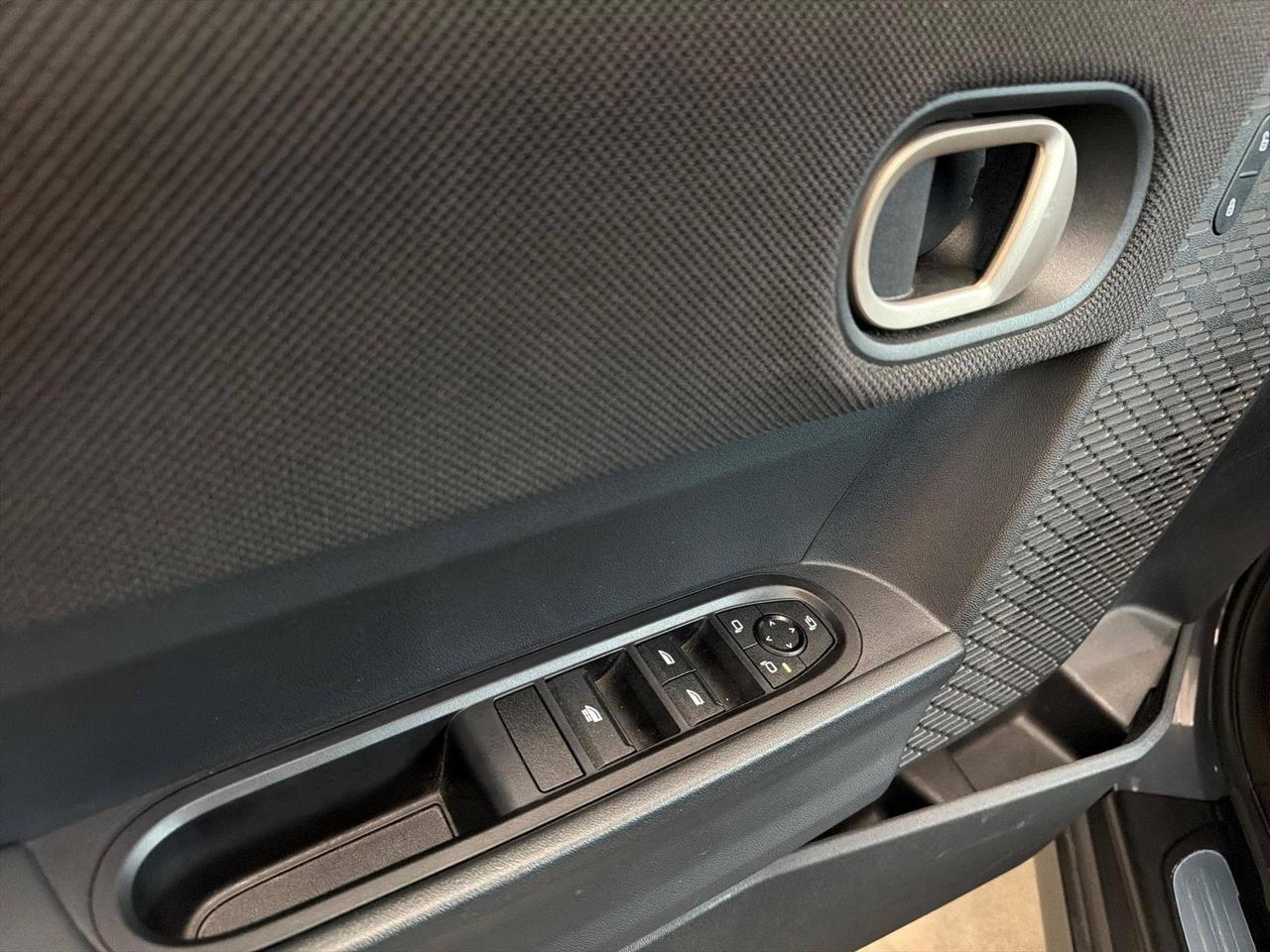 MINI Mini Cabrio Cooper C Classic