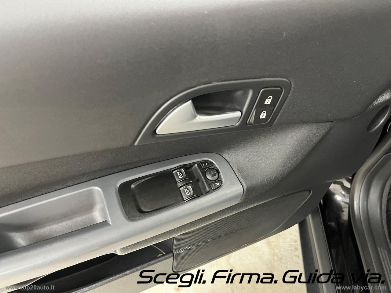 VOLVO C30 1.6 D DRIVe Start/Stop Kinetic