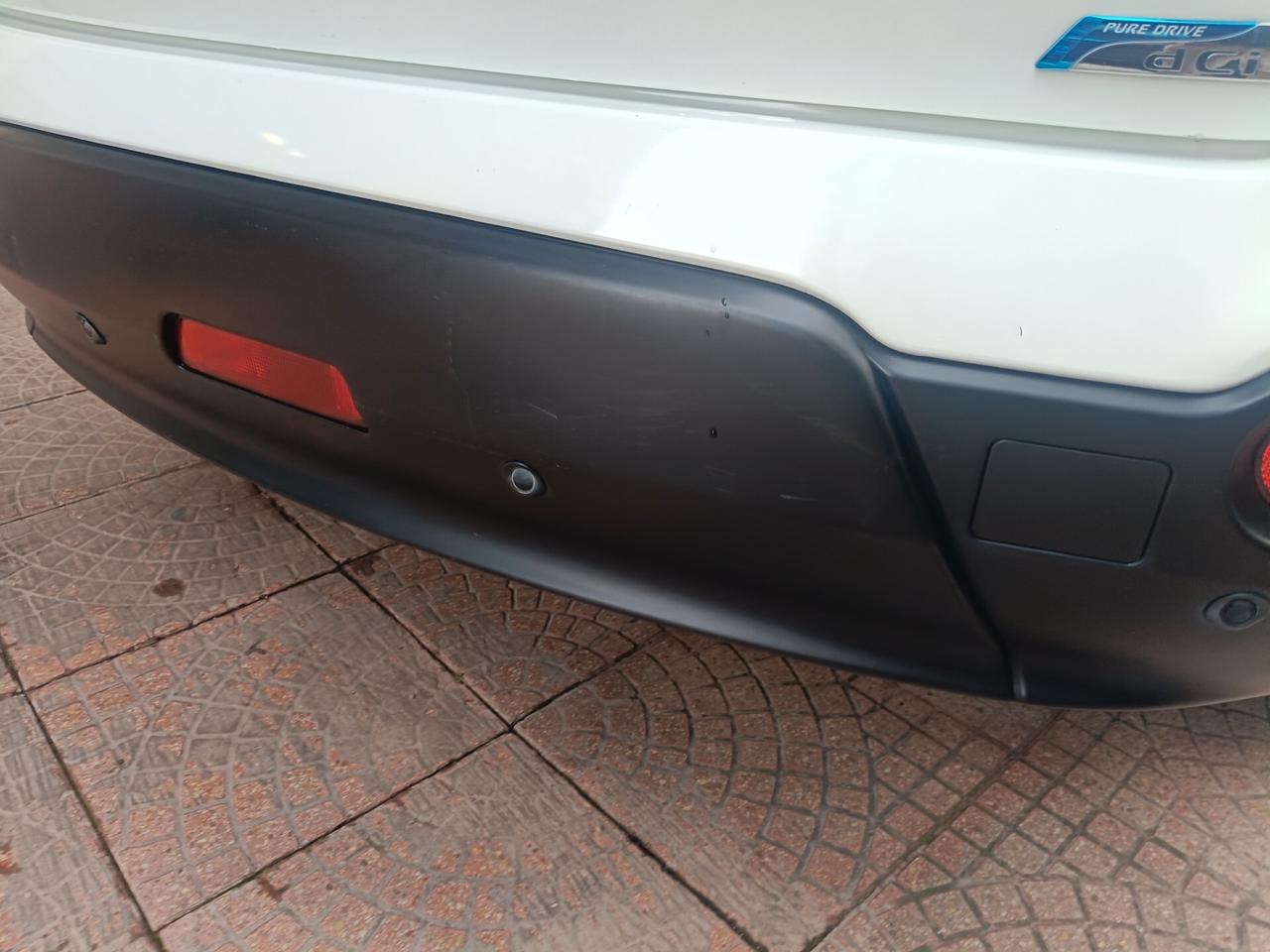 NISSAN QASHQAI+2(7 POSTI)-UNIPRO-TETTO-Euro6350