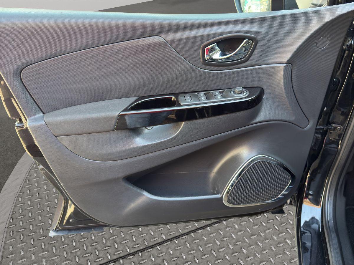 RENAULT - Captur - 1.5 dCi 8V 90 CV S&S Energy R-Link