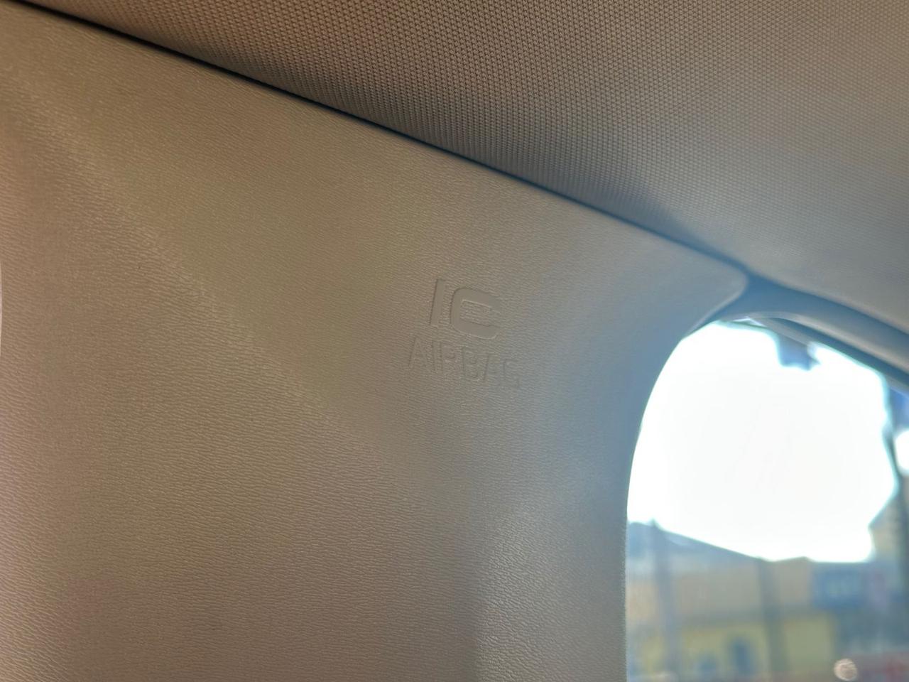 Volvo XC 60 2.4 D3 #7945