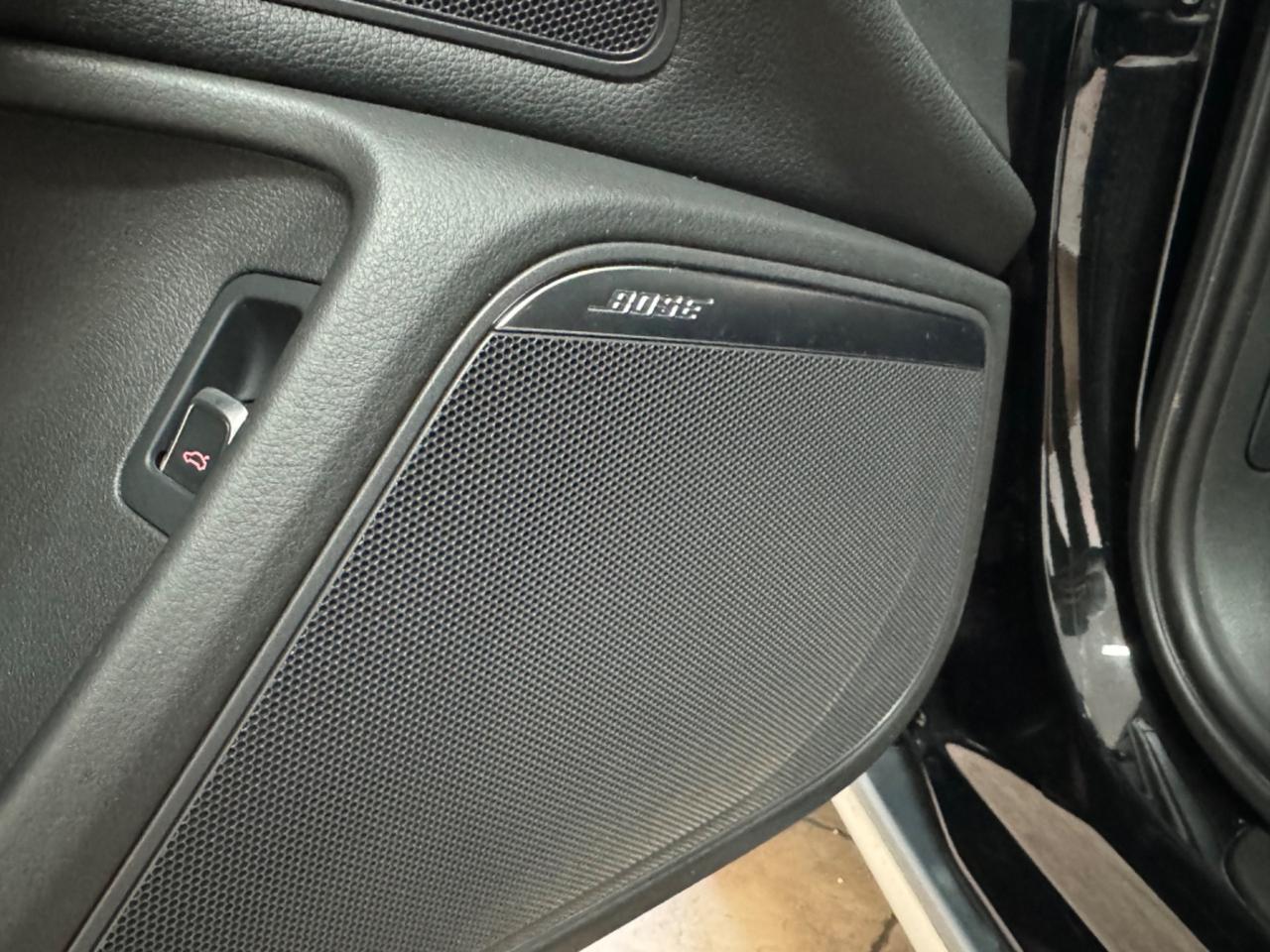 Audi A6 allroad 3.0 TDI S tronic Business Plus