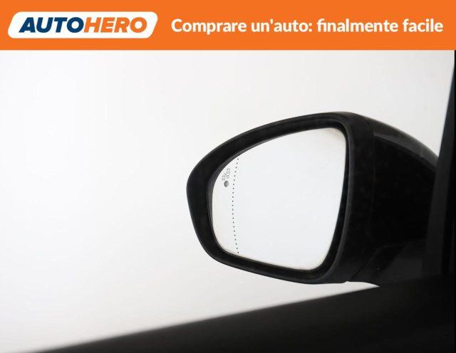 RENAULT Arkana Arkana TCe 140 CV EDC R.S. Line