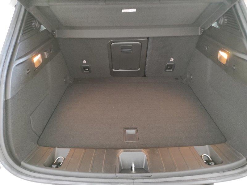 ALFA ROMEO Tonale - Tonale 1.5 130 CV MHEV TCT7 Sprint