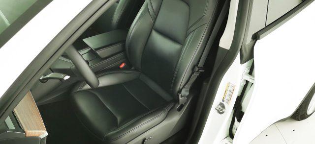 TESLA Model Y Long Raange AWD Dual Motor