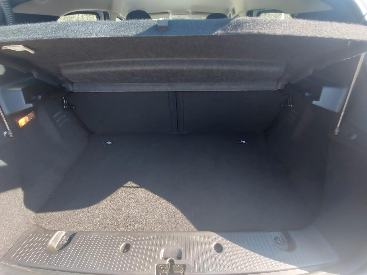 Renault Twingo SCe Limited 65 CV -PREZZO REALE-