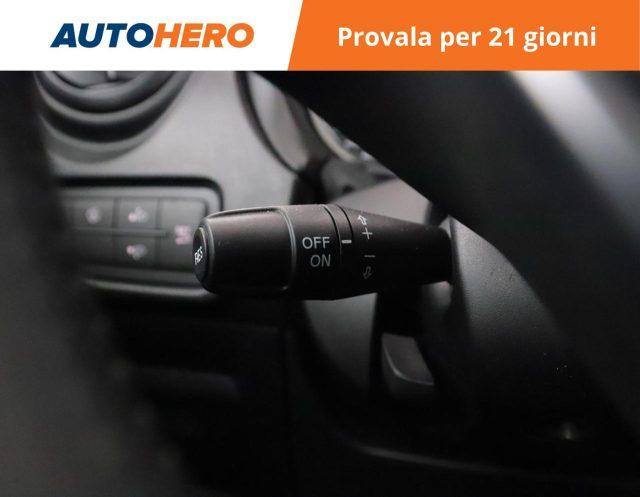 ALFA ROMEO MiTo 1.4 78 CV 8V S&S Urban