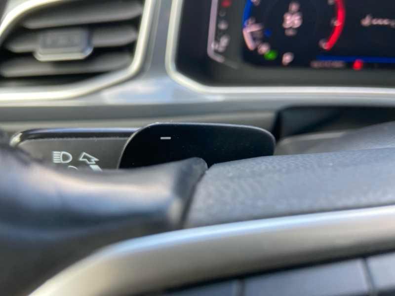 VOLKSWAGEN T-Roc 1.5 tsi Style DsG