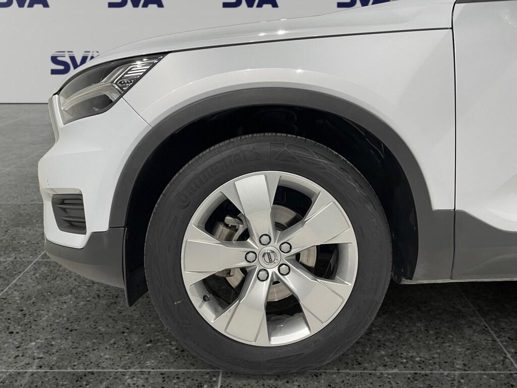 Volvo XC40 T3 1.5 163CV Autom. Momentum