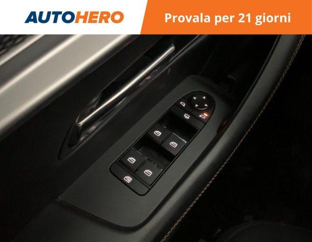 MAZDA CX-60 2.5L e-Skyactiv G PHEV AWD Exclusive Line