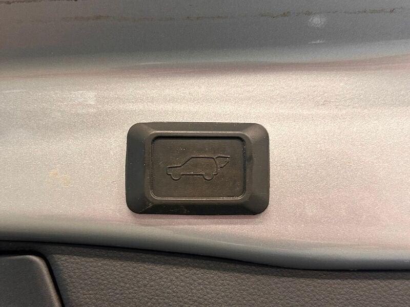 Toyota RAV4 2.5 HV (222CV) E-CVT AWD-i Style
