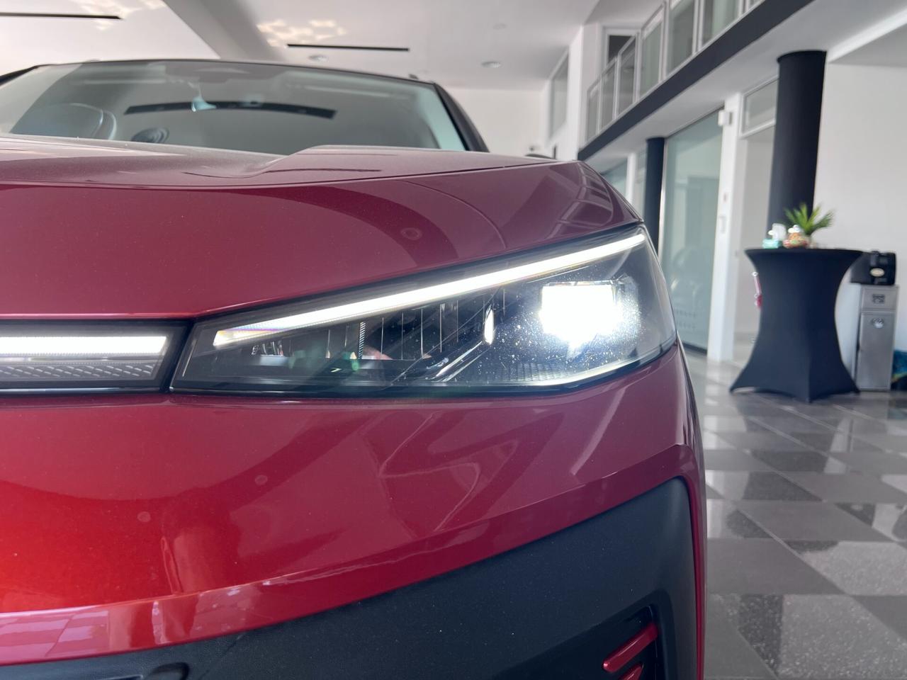 Volkswagen T-Roc Style 1.5 eTSI ACT 85kW (115CV)