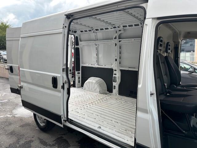 Citroen Jumper 33 BlueHDi 140cv 2.2 cc Furgone L2H2