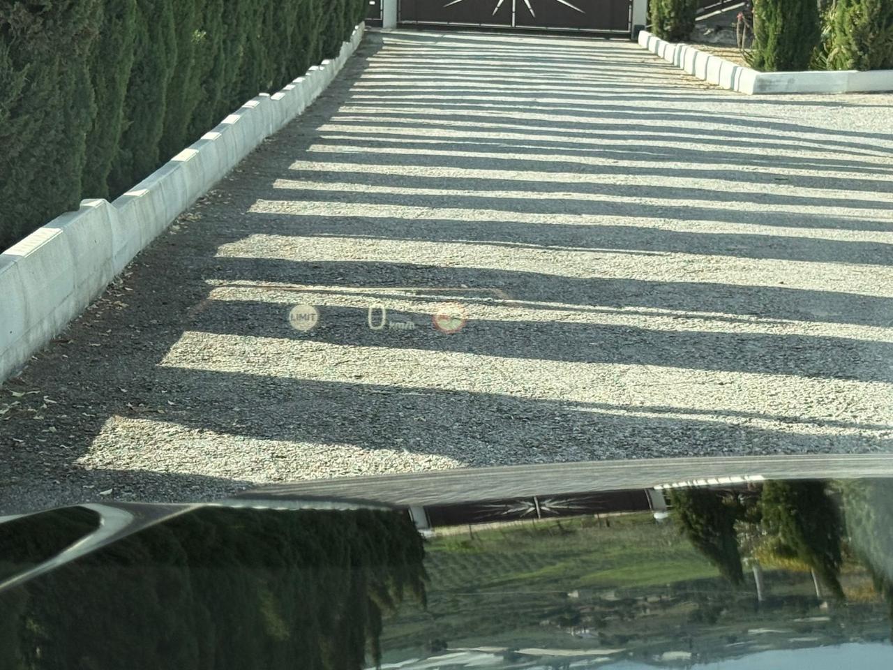 Bmw 4er Coupe 420d M.SPORT- 4.000 KM