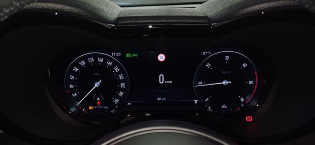 ALFA ROMEO Tonale 1.6 diesel 130 CV TCT6 Veloce MY25