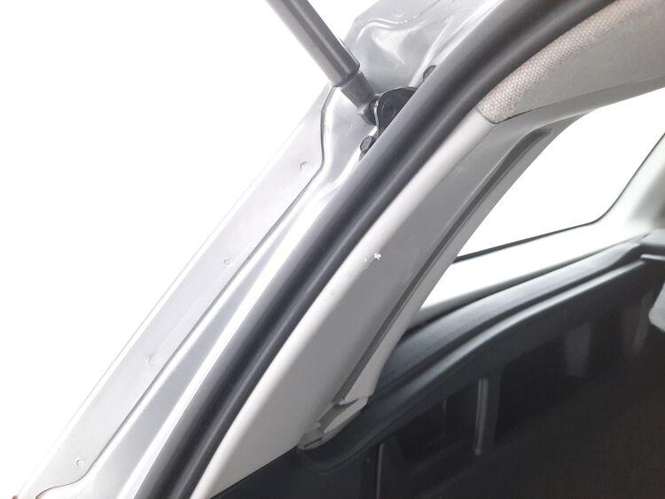 Toyota Auris TS Hybrid Business BR636768 1.8 Full Hybrid 136CV