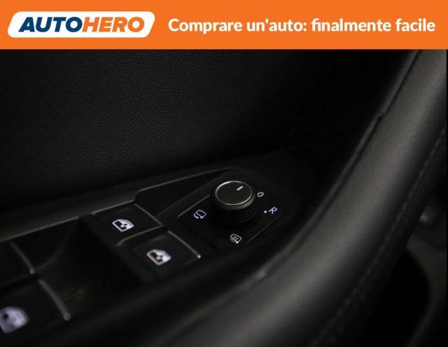 VOLKSWAGEN Passat Variant 2.0 TDI 190 CV 4MOTION DSG Highline BMT