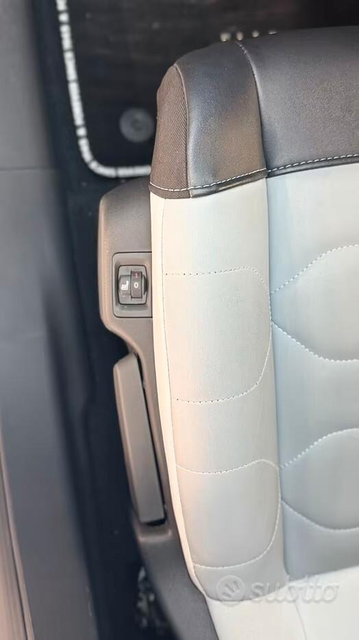 Citroen C3 PureTech 110 S&S Shine