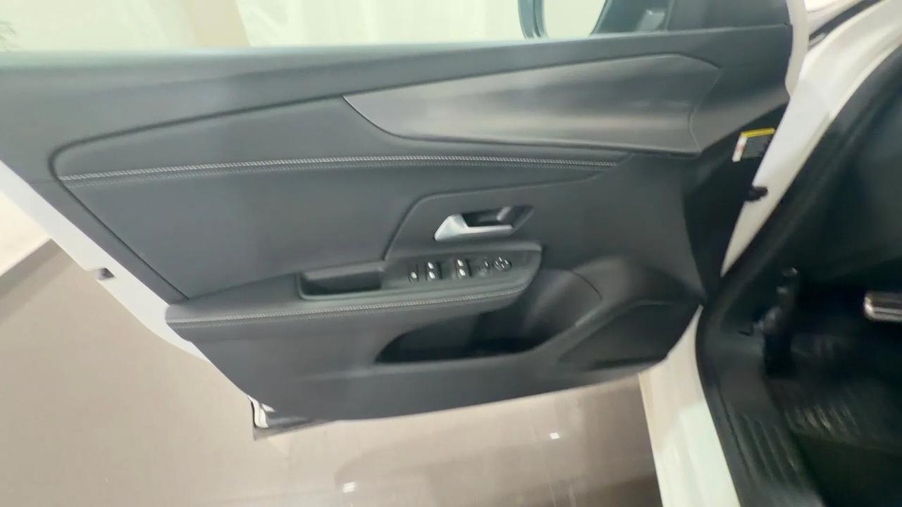 Opel Mokka 1.2 Turbo 130 CV aut. GS