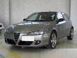 Alfa Romeo 147 - FINANZIAMENTO A TASSO ZERO
