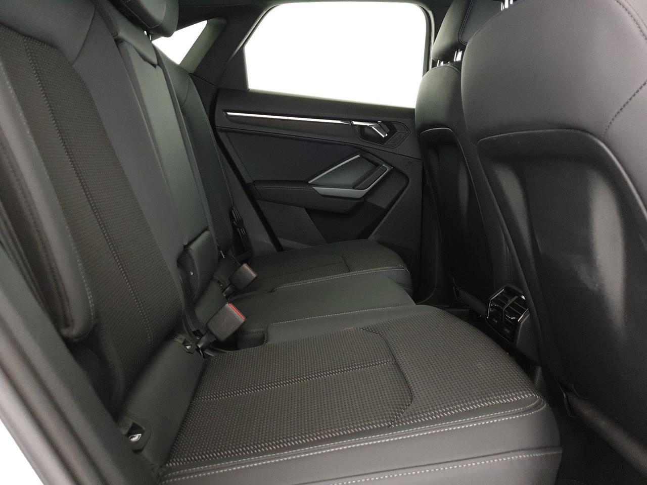 Sportback 40TDI 193CV quattro Str S line Edition