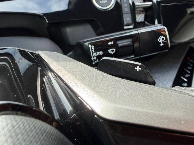 Peugeot 3008 Hybrid 145 Allure e-DCS 6