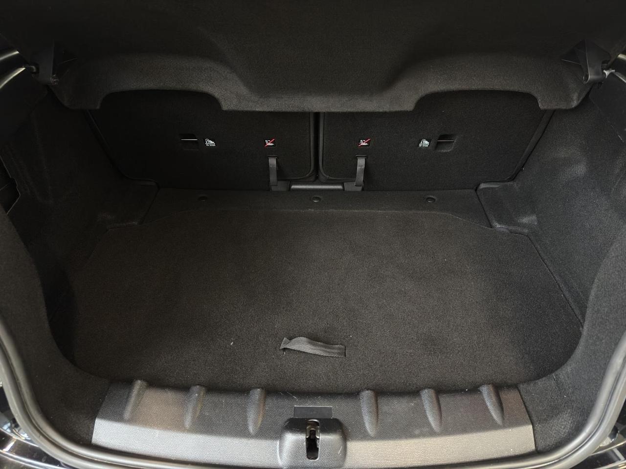 Mini Cooper D Paceman 2.0 Business Automatica