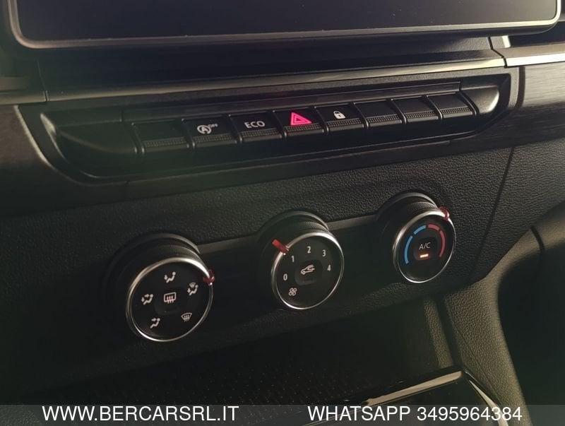 Renault Kangoo 1.5 BLUE DCI 95 EQUILIBRE