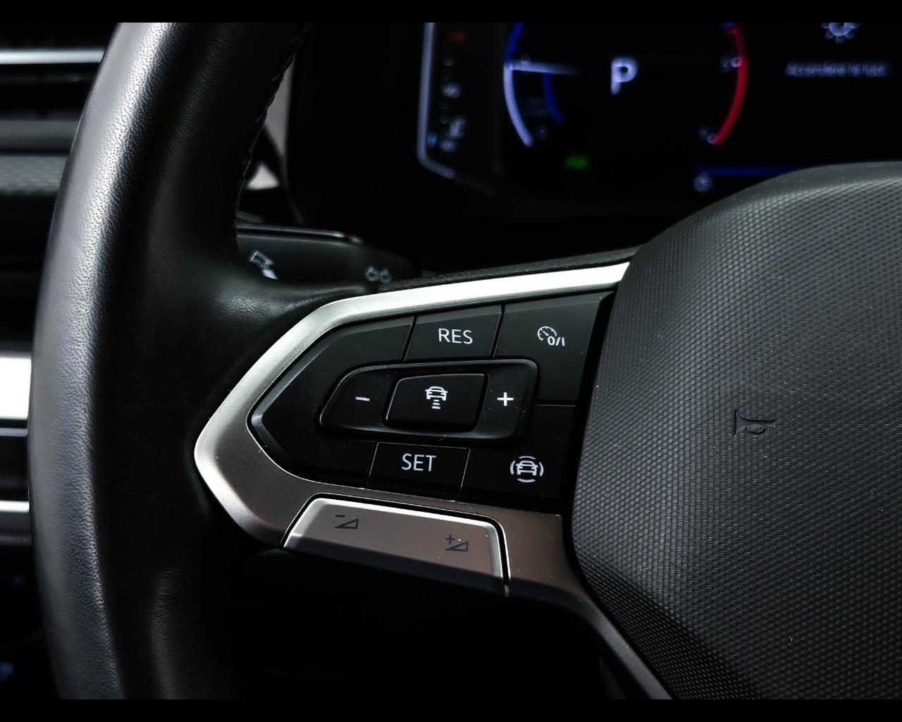 VOLKSWAGEN California 2.0 TDI 150CV Beach Camper Edition