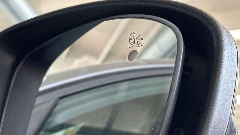 Renault Arkana 2021 1.6 E-Tech full hybrid R.S. Line Auto 145cv