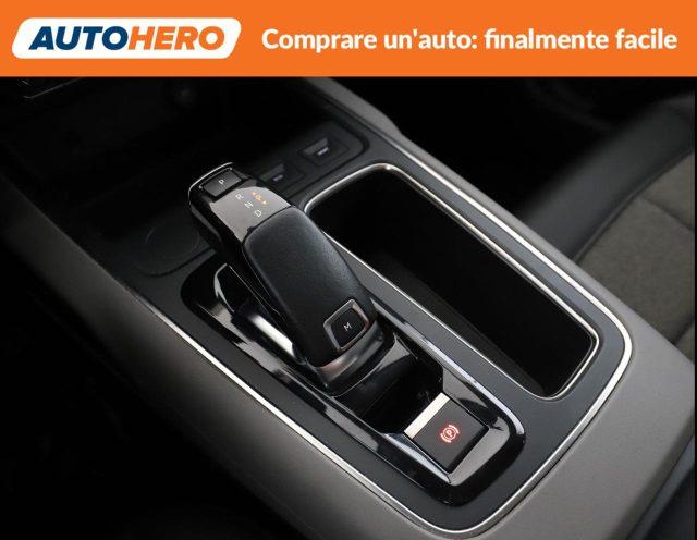 CITROEN C5 Aircross PureTech 130 S&S EAT8 Feel