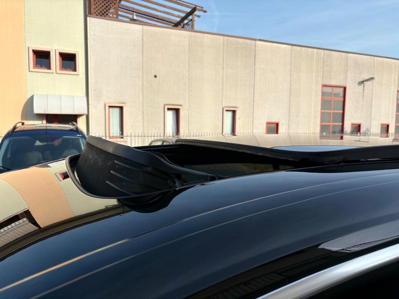 Audi Q8 S-LINE QUATTRO 50TDi 286CV
