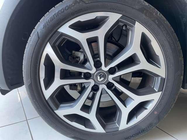 Renault Kadjar Kadjar 2019 1.5 blue dci Sport Edition2 115cv edc