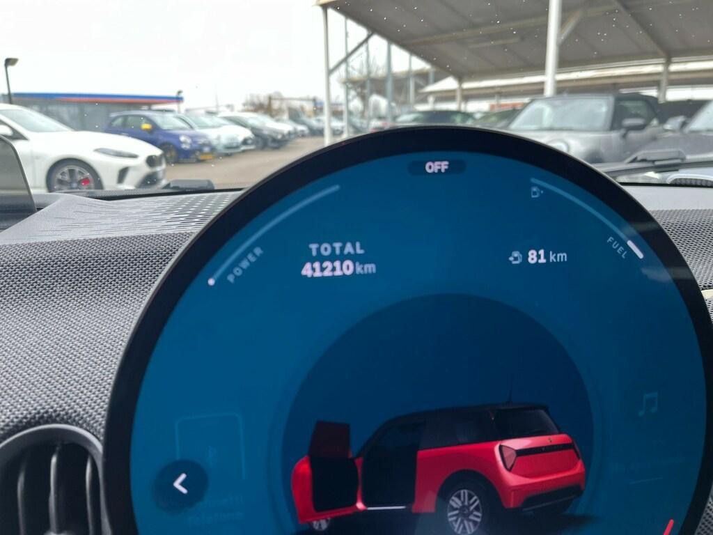 Mini Mini Cooper 3 Porte 1.5 C Classic Auto