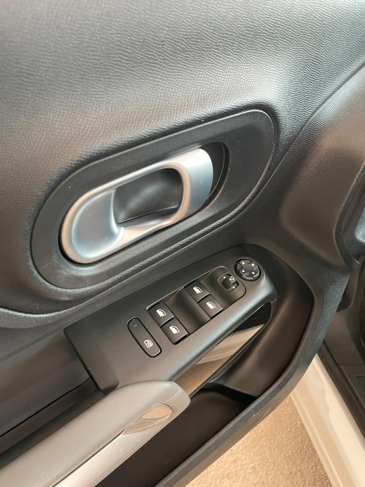 CITROEN C5 Aircross BlueHDi 130 EAT8 C-SERIES