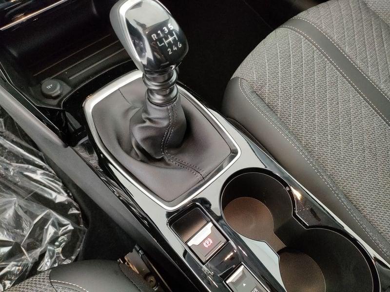 Peugeot 208 208 PureTech 100 Stop&Start 5 porte Allure