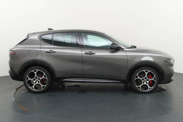 ALFA ROMEO Tonale 1.6 diesel 130 CV TCT6 Veloce N1 Autocarro