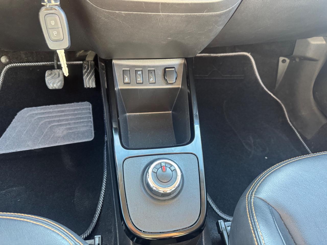 Dacia Spring FULL ELETTRIC Comfort Plus 2021