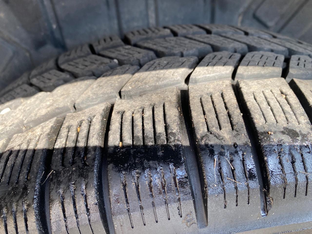 Ford costum dc 6 posti disel euro6b