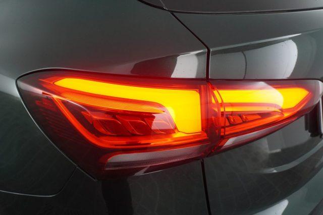 MG ZS (2024-->) Hybrid+ Luxury